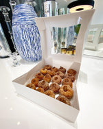 Load image into Gallery viewer, Donut Holes (12 count)
